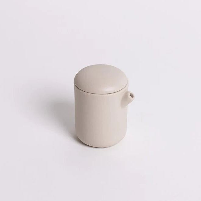 Dee Pot