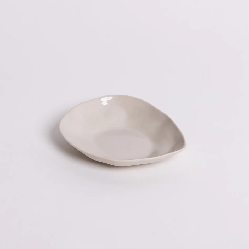 Haan Condiment Dish