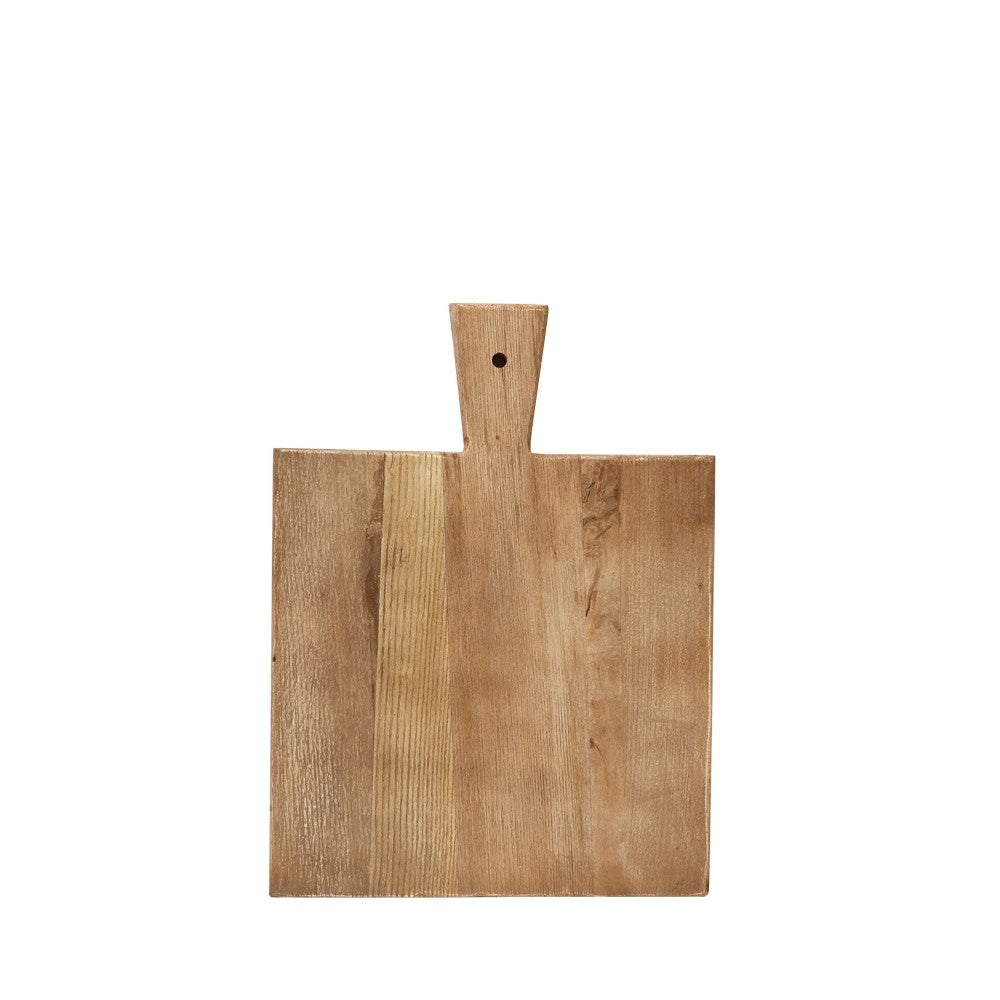 Artisan Serving Board