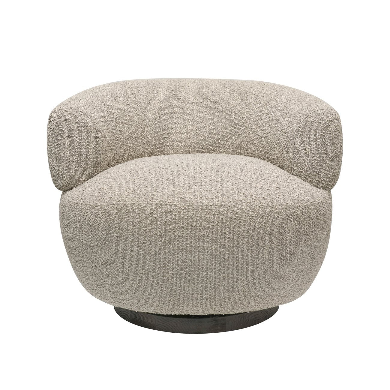 Aspect Swivel Chair