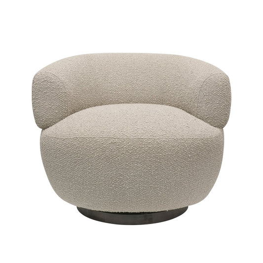Aspect Swivel Chair