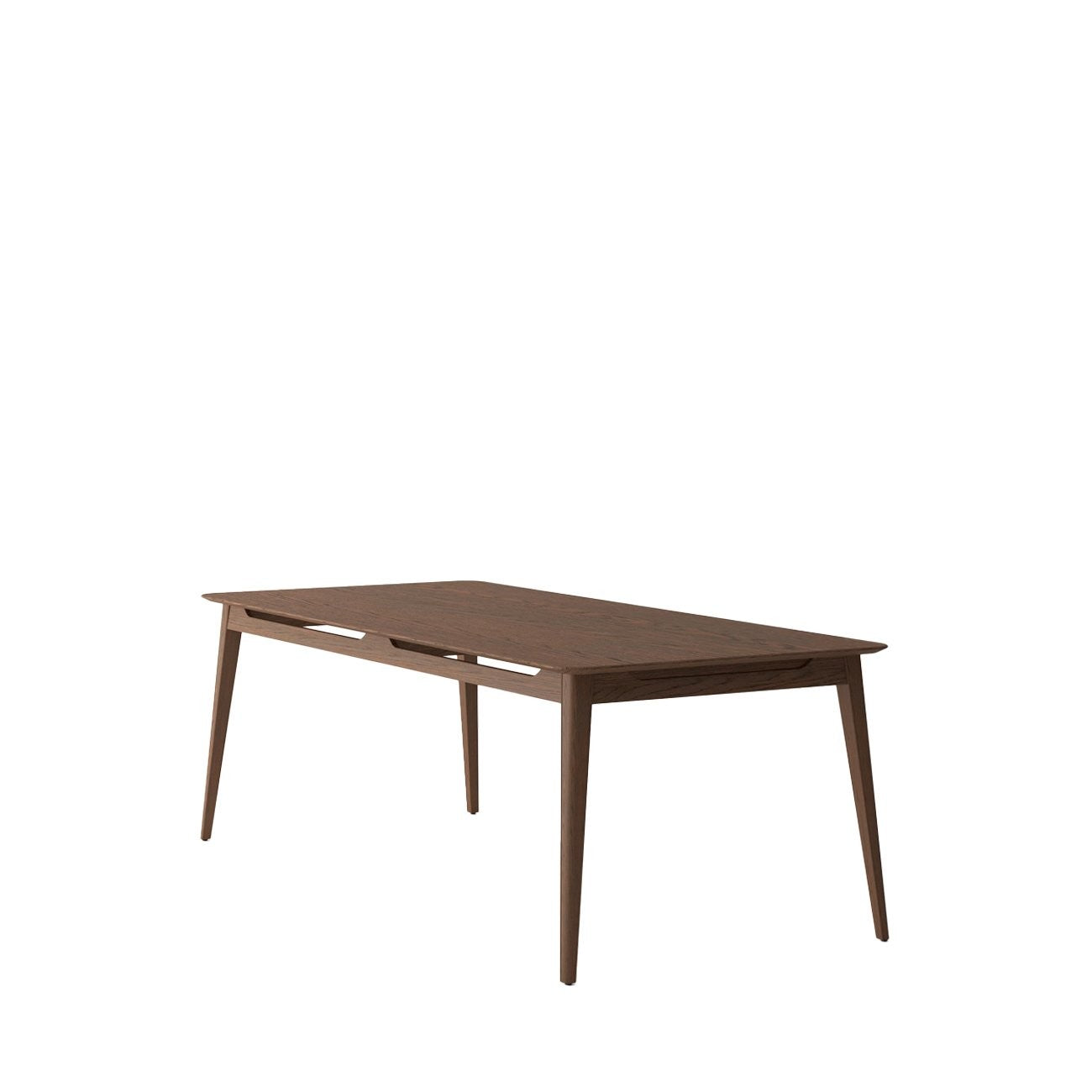 Rokke Dining Table