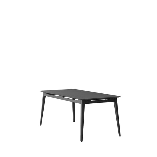 Rokke Dining Table