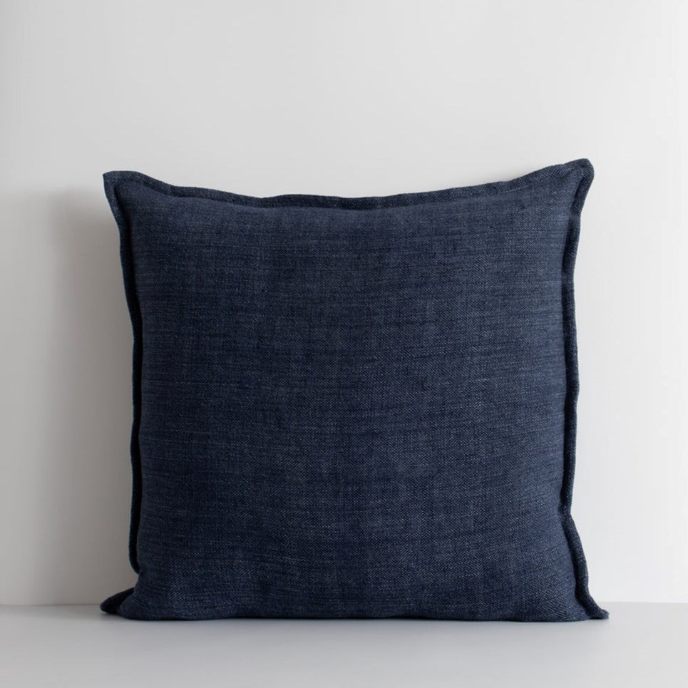 Flaxmill Cushion