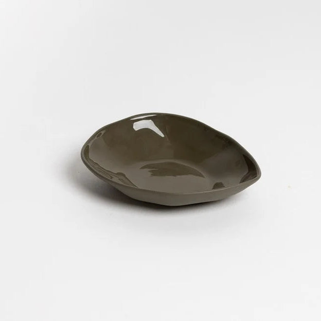 Haan Condiment Dish