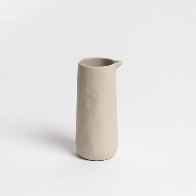 Haan Jug