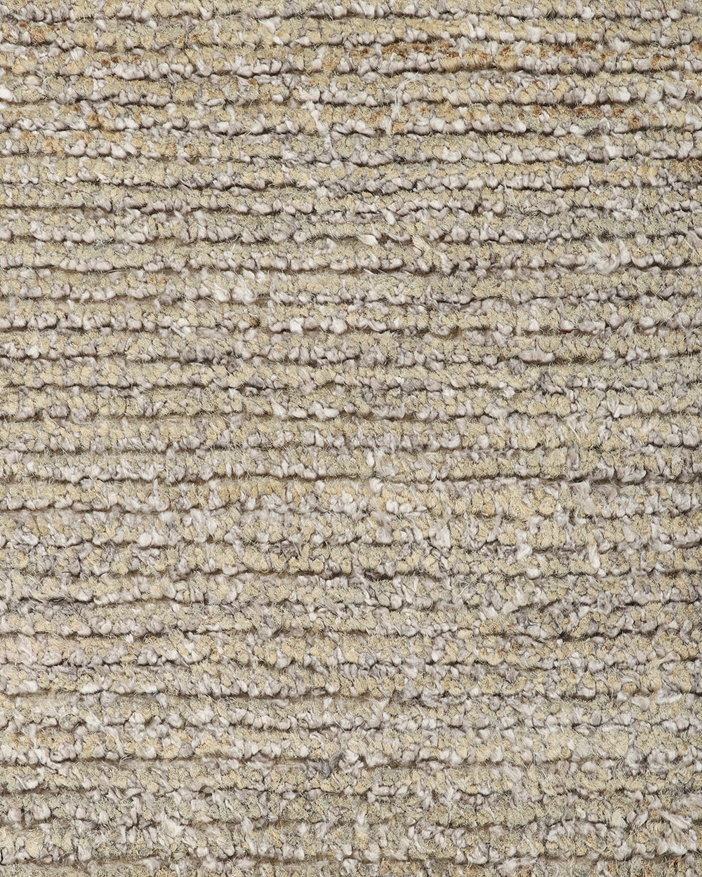 Anchorage bamboo silk and jute floor rug in natural tones – BLACK Concept Store
