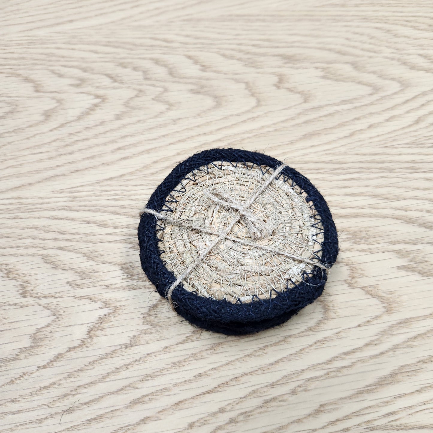 Seagrass Placemat
