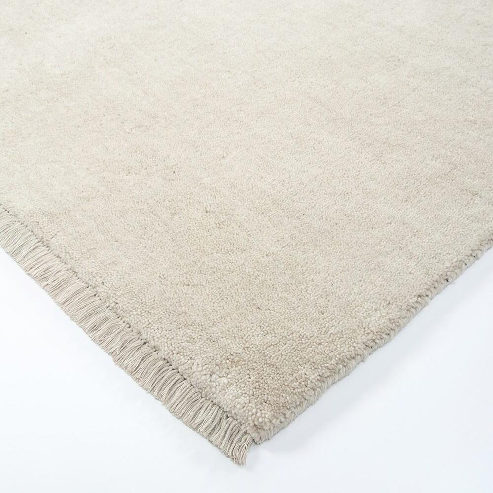 Elegant living space featuring Sandringham Rug as base for décor