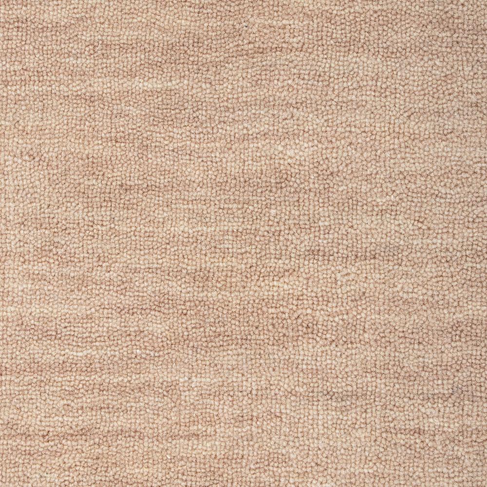 Elegant Sandringham blush floor rug for contemporary interiors – BLACK Concept Store