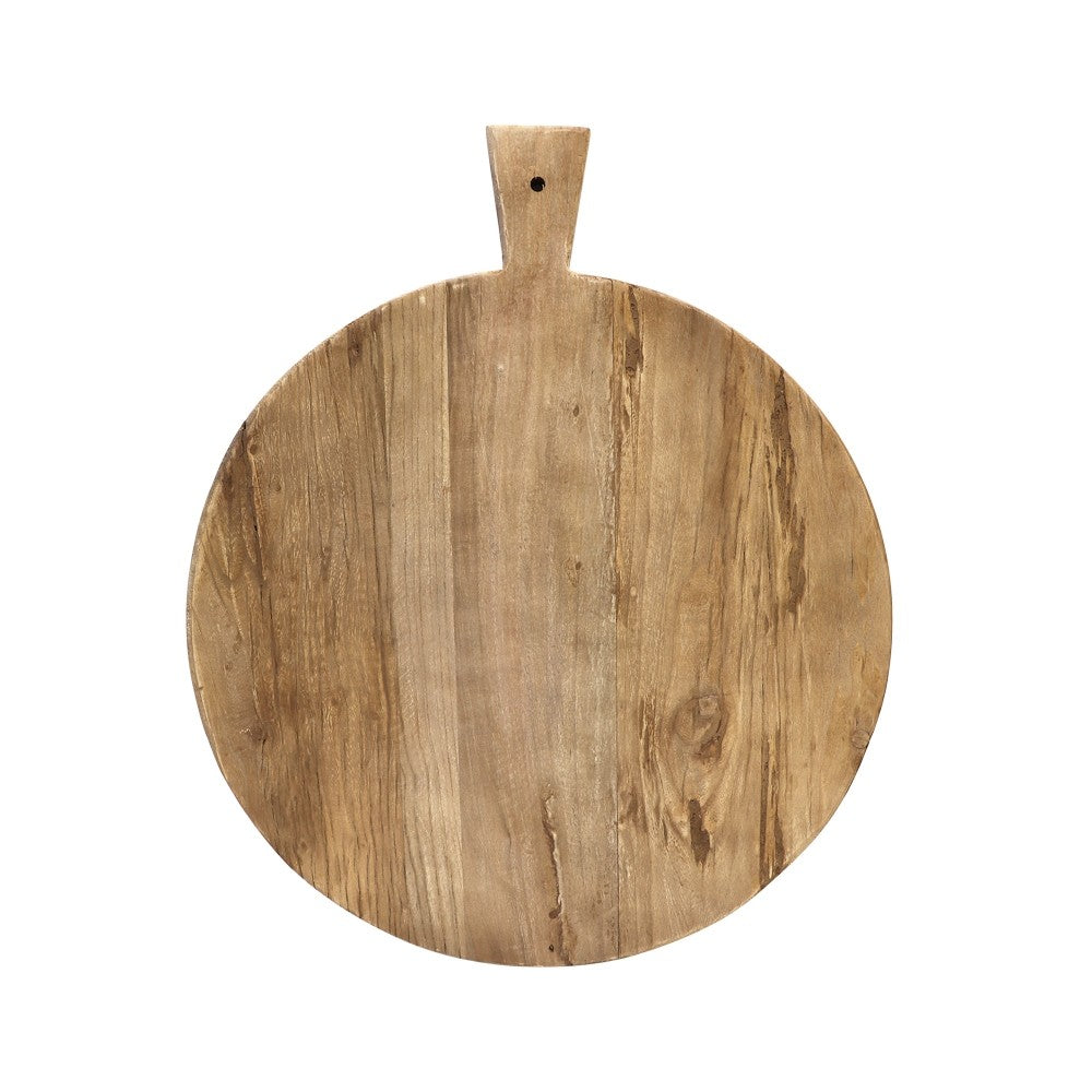 Artisan Serving Board