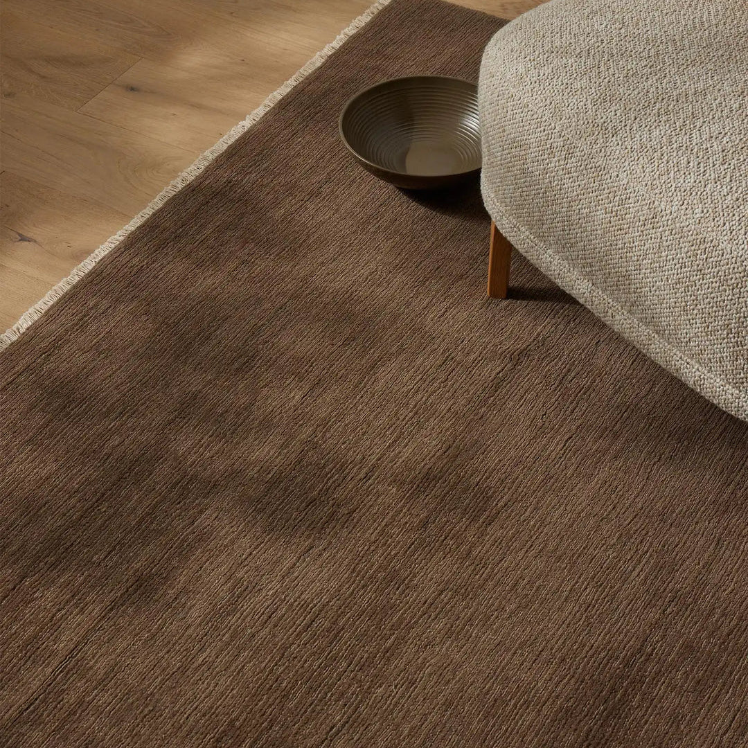 Alessandre Rug 2x3m