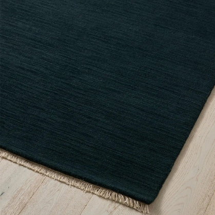 Alessandre Rug 2x3m