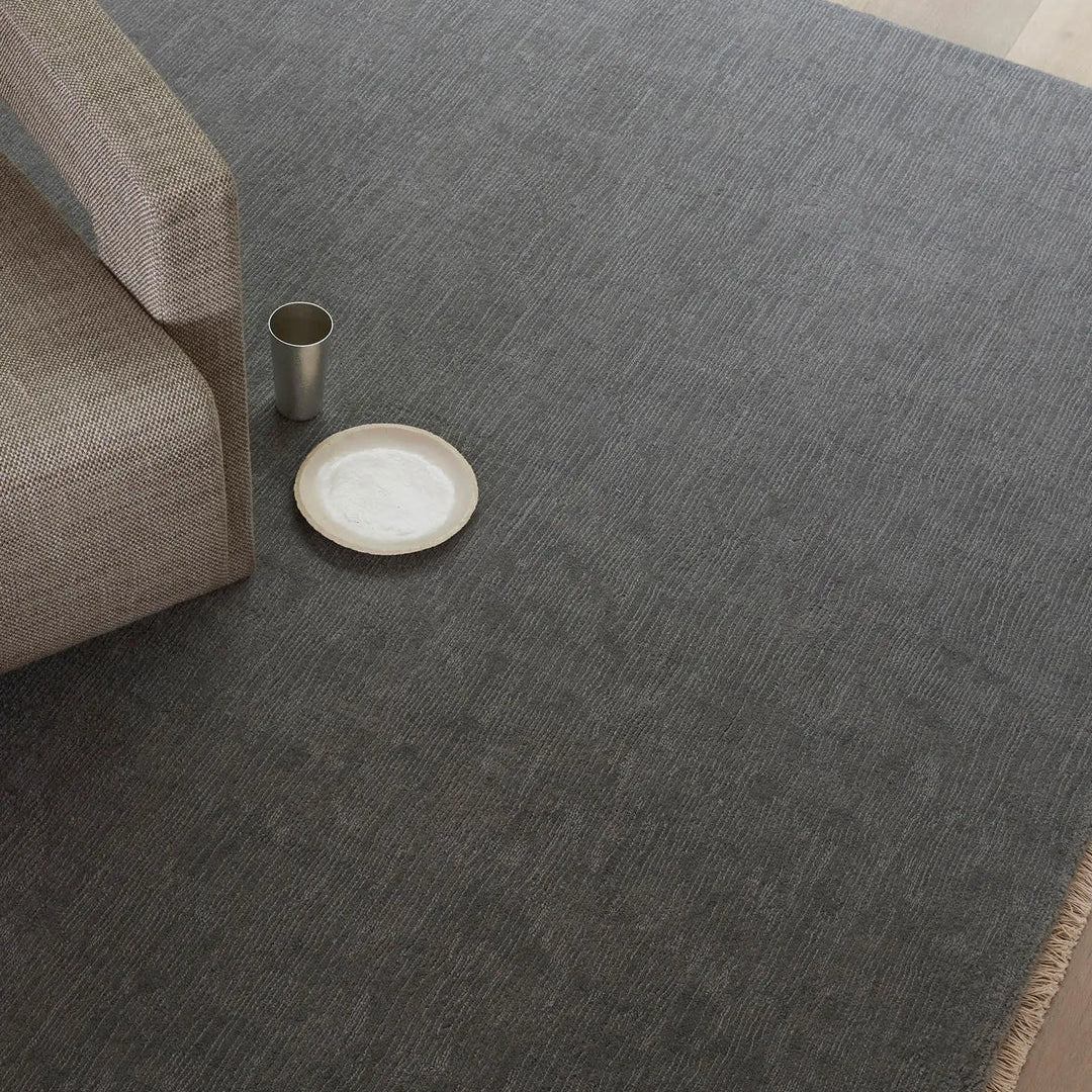 Alessandre Rug 2x3m