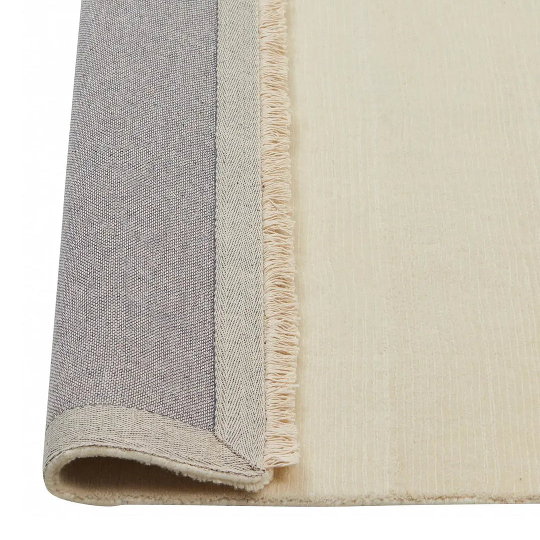 Alessandre Rug 2x3m