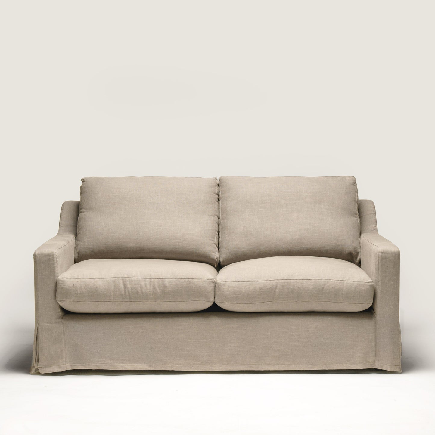 Tamara Loose Cover Sofa