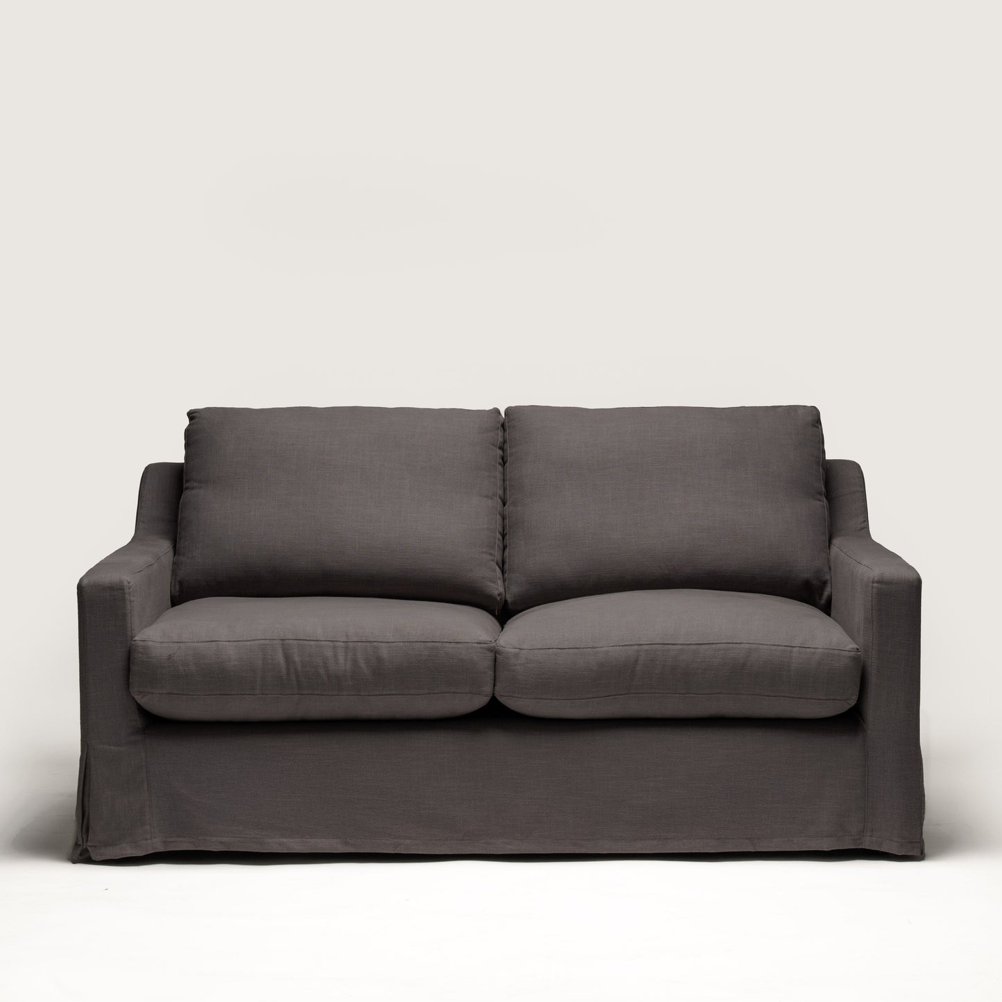 Tamara Loose Cover Sofa
