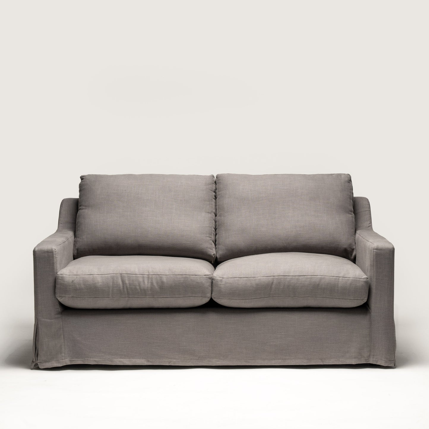 Tamara Loose Cover Sofa