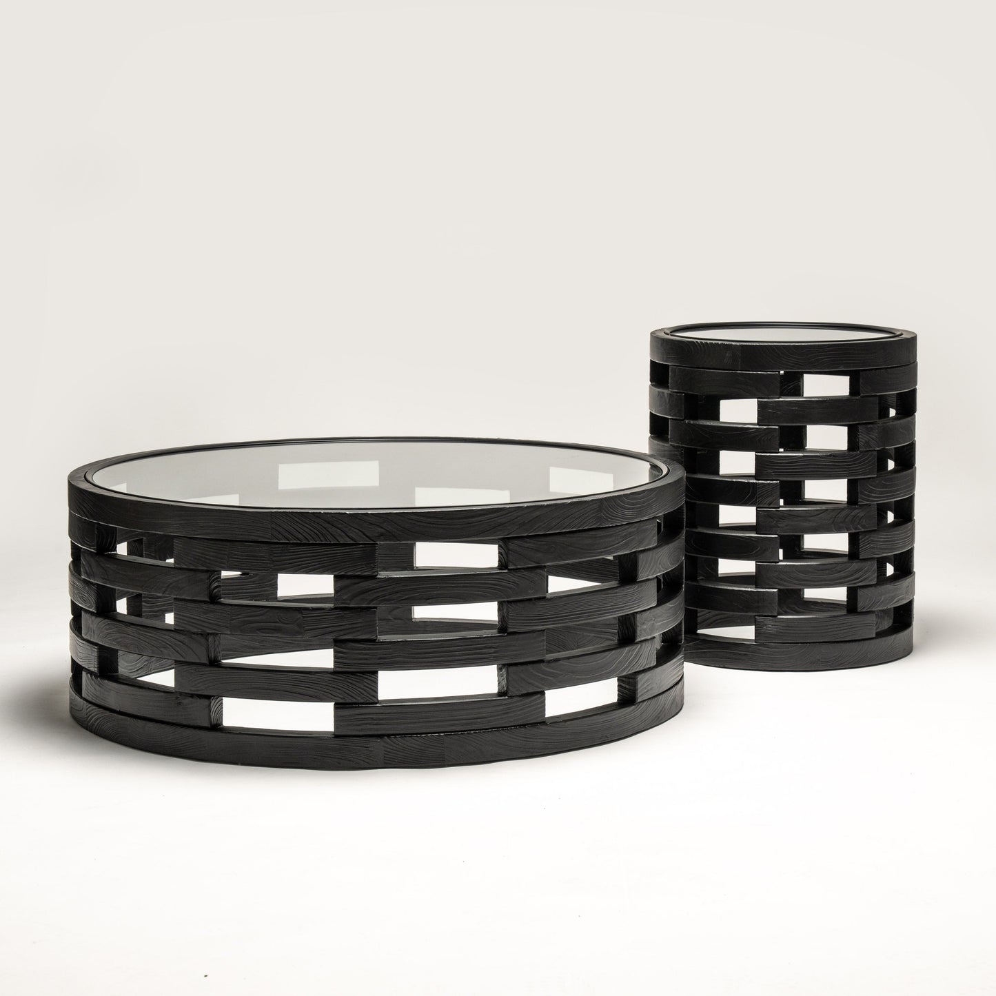 Alicante Coffee Table