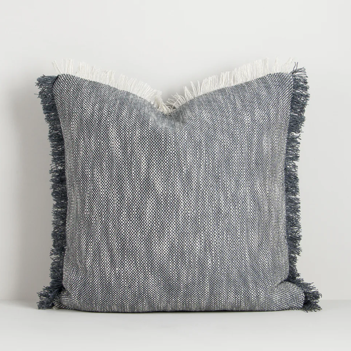 Recycled PET Material Outdoor Cushion. Great tones for you outdoor area