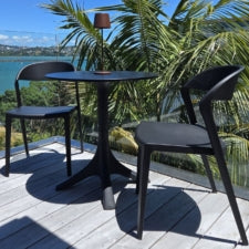 Leaf Outdoor Table