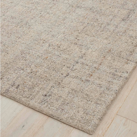 50x50cm decorative cushion with plush feather insert