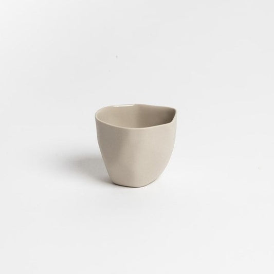 Internally glazed Haan Mini Bowl for dining – BLACK Concept Store