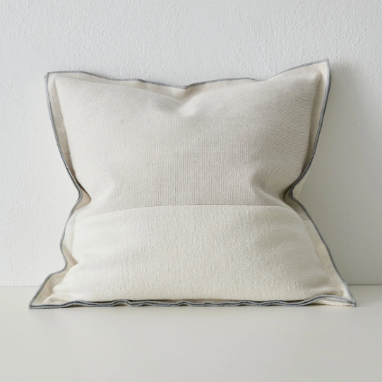 Riccardo Cushion