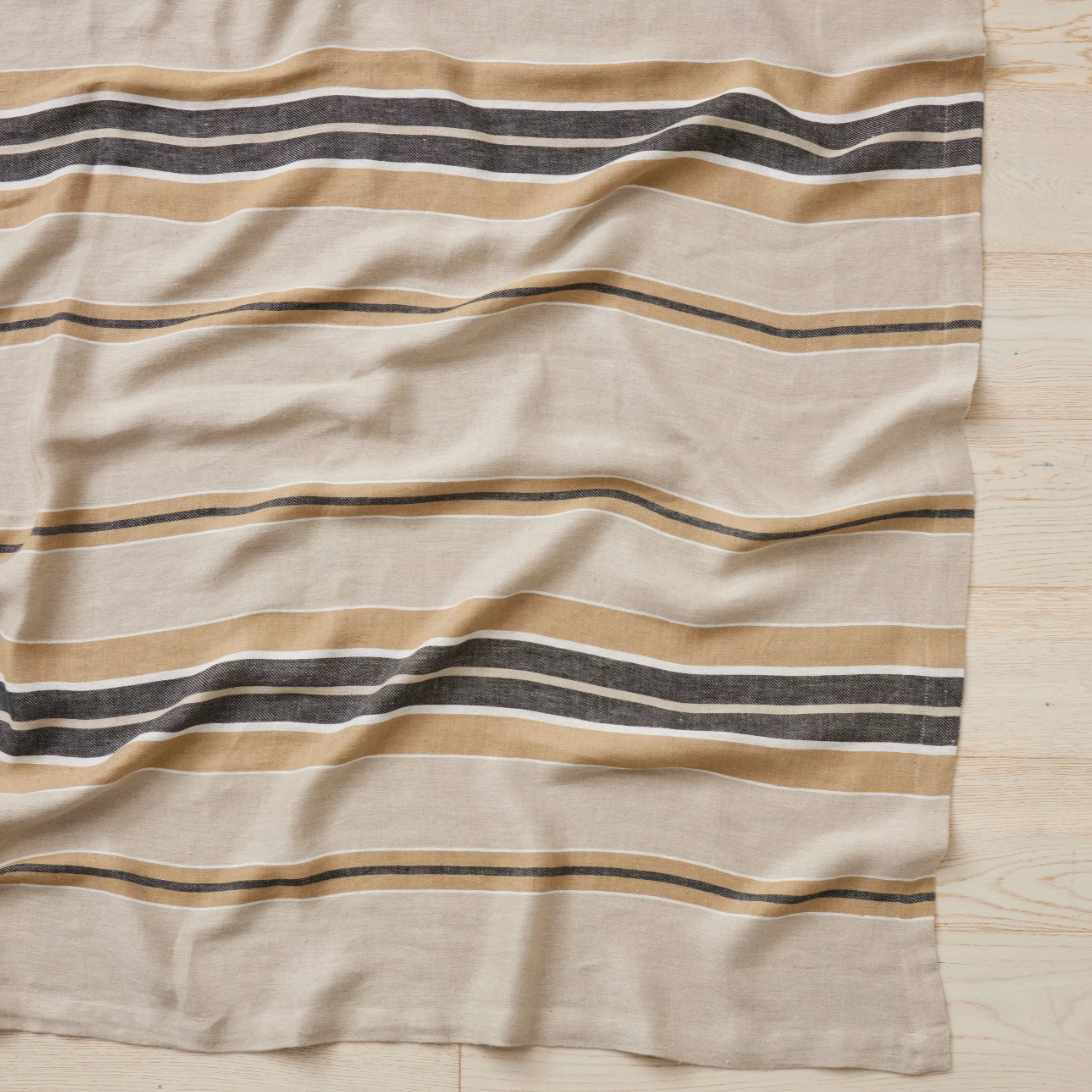 Franco throw for couch or bed