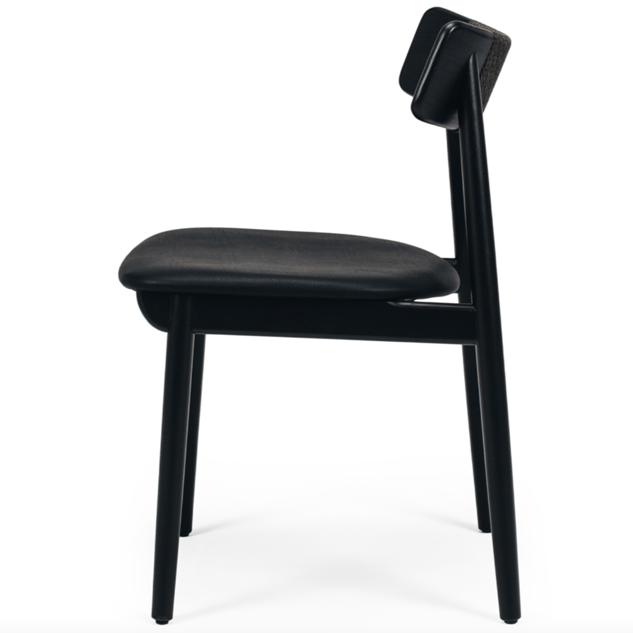 Niles Dining Chair