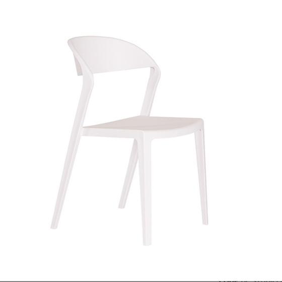 Studio Dining Chair