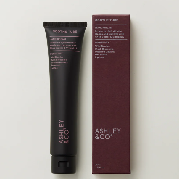 Soothe Tube - Bonberry