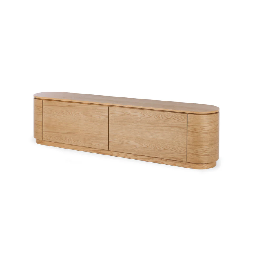 Akita Media Unit