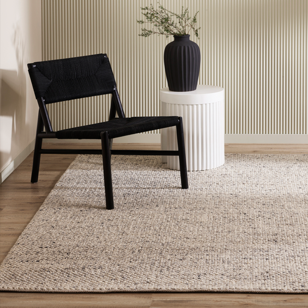 Roxburgh Rug