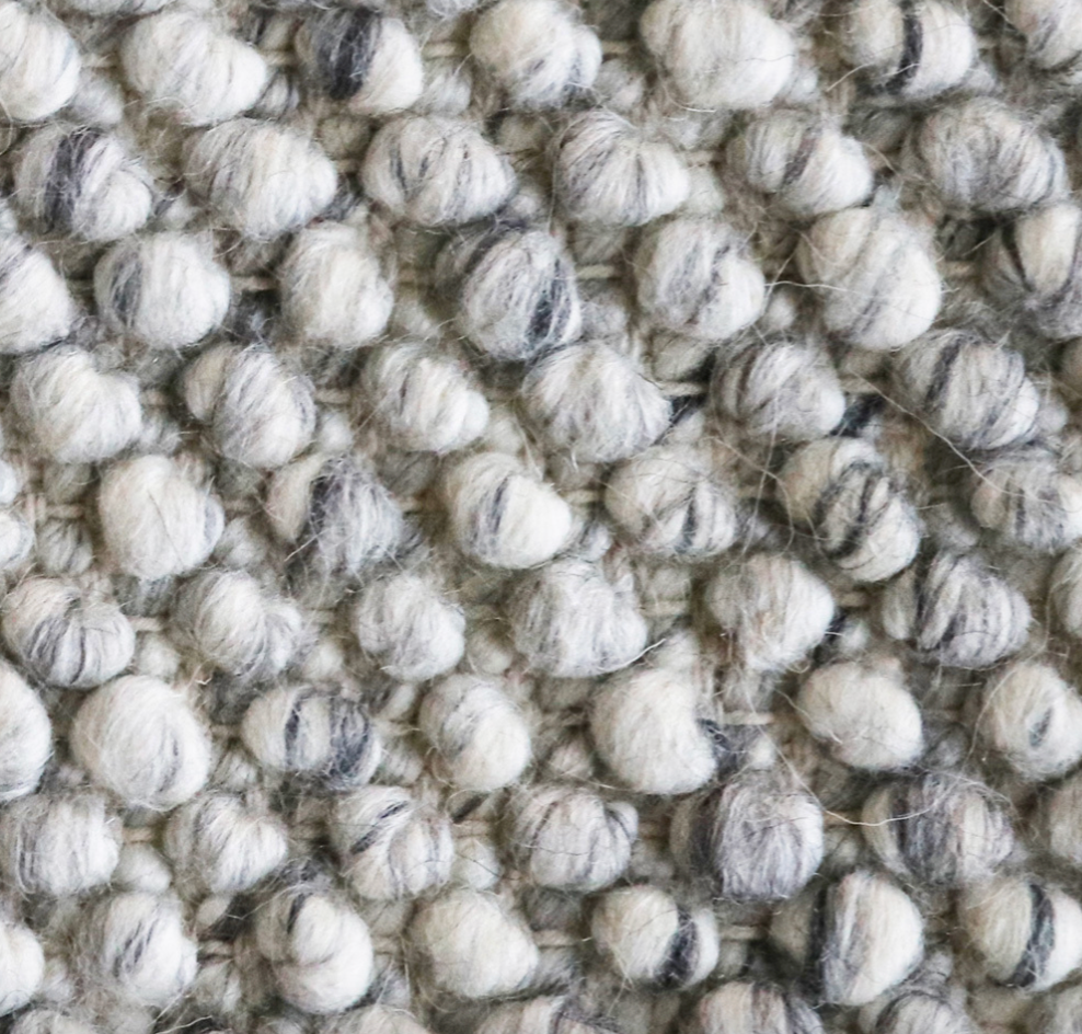 Roxburgh Rug
