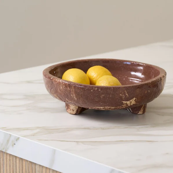 Harvenwood Ceramics