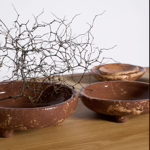 Harvenwood Ceramics