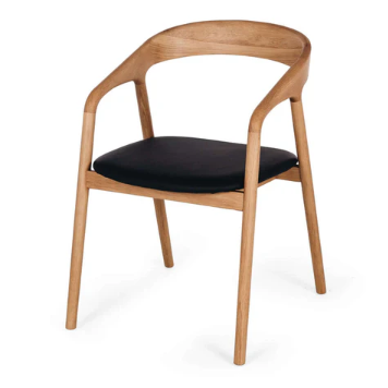 Nora Dining Chair
