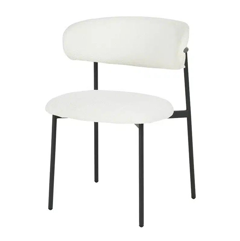 George Dining Chair