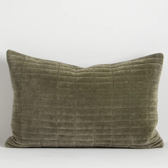 Turner Cushion