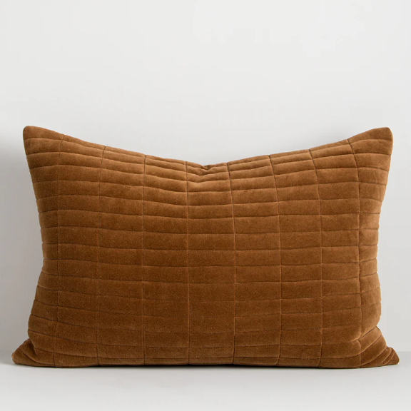 Turner Cushion