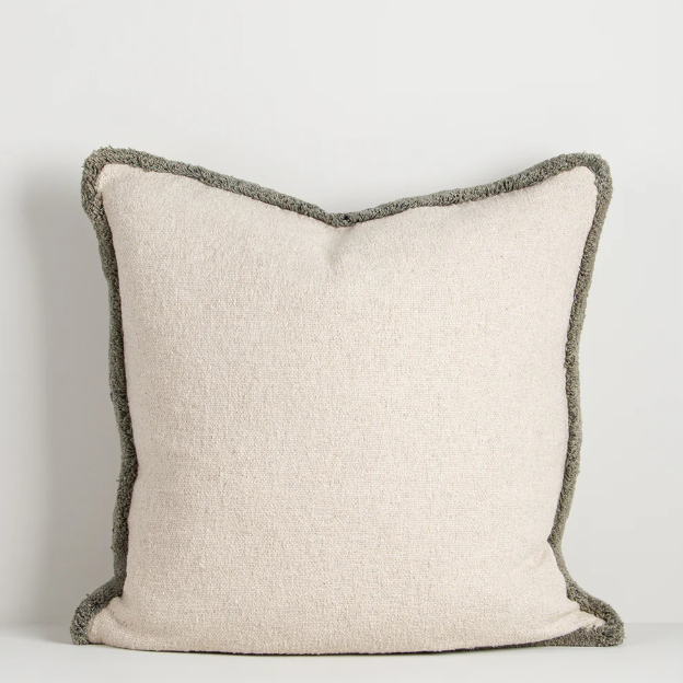 Darcy Cushion