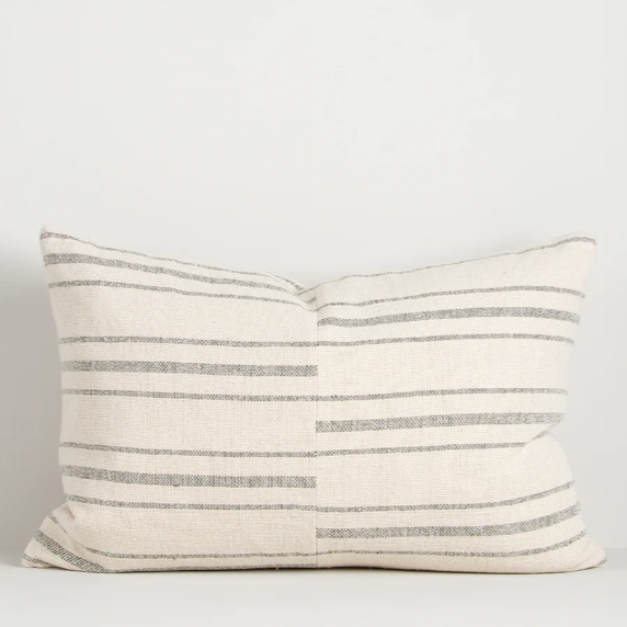 Duke Cushion