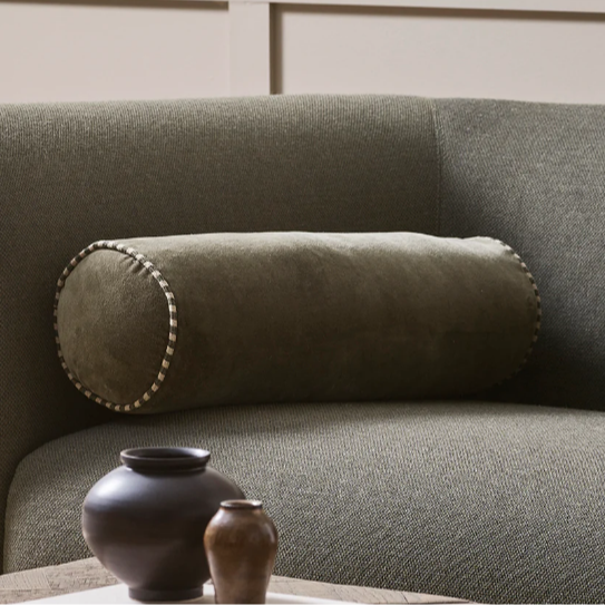 Elliot Bolster Cushion