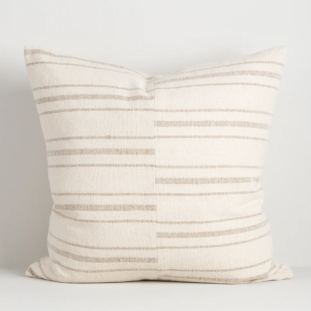 Abbott Cushion
