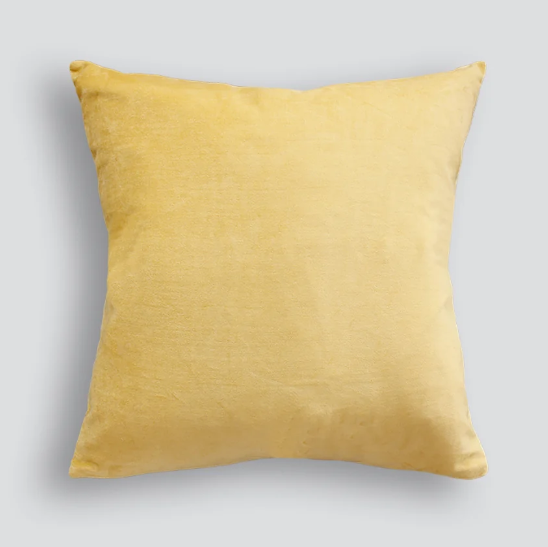 Pop Up Cushion 2026