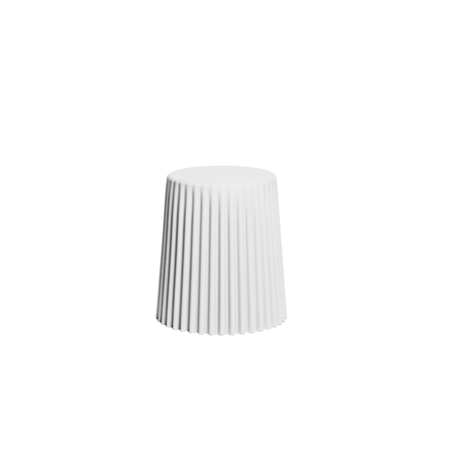 Tom Stool