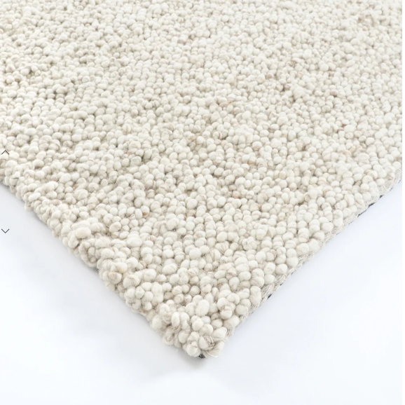 Mt Somers Rug