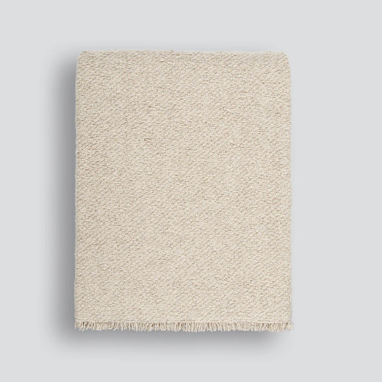 Cromwell Throw