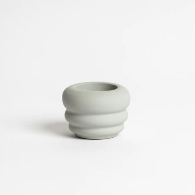 Eden Tea Light Holder